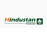 Hindustan Feeds Pvt. Ltd. Hindustan Feeds Pvt. Ltd.